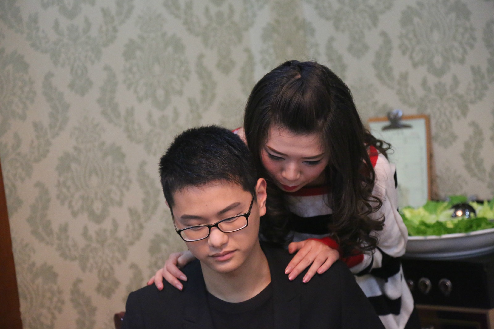http://www.newswatch247.com/pics/default/download/0242ce2496606a3d99d4beee70ac80c8.jpg