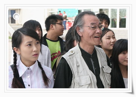 http://www.newswatch247.com/pics/default/download/0244a1dcfbba0140e17cf9938457a2fa.jpg