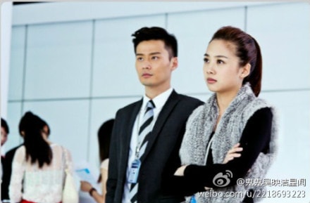 http://www.newswatch247.com/pics/default/download/0246b01e9ed17a03f9f13df875a42f76.jpg
