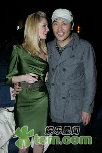 http://www.newswatch247.com/pics/default/download/024a48478310cb74f8cc01d23c3b5557.jpg