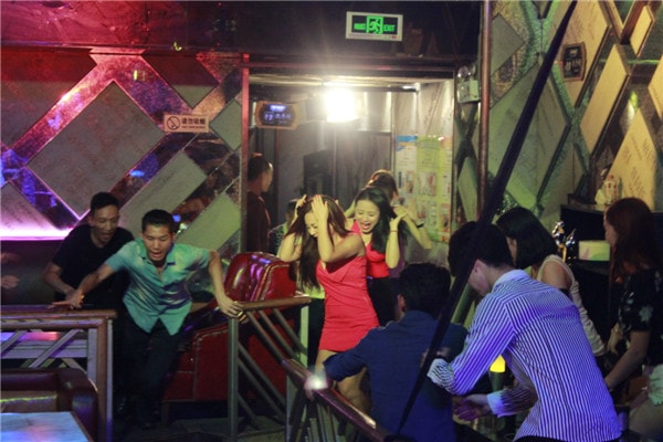 http://www.newswatch247.com/pics/default/download/024d2df5ae0e2e701643fe91c9a5c613.jpg