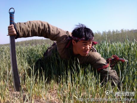 http://www.newswatch247.com/pics/default/download/0251537c94c48fe88d88e9c5e47fb6c5.jpg