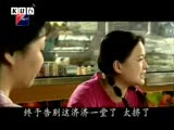 http://www.newswatch247.com/pics/default/download/0252a02bfcc1f19b699109335ed014ef.jpg