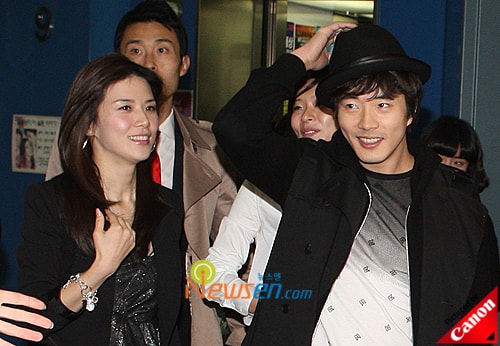 http://www.newswatch247.com/pics/default/download/025400327f00480d7a66c1871eee3397.jpg