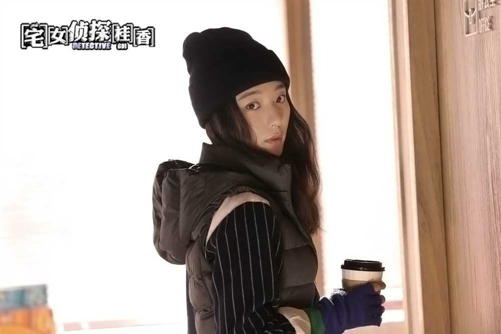 http://www.newswatch247.com/pics/default/download/0254ba1169be9eba83c11ab8a70c2d04.jpg