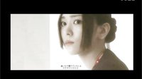 20130704《Chance》霍建華×新垣結(jié)衣