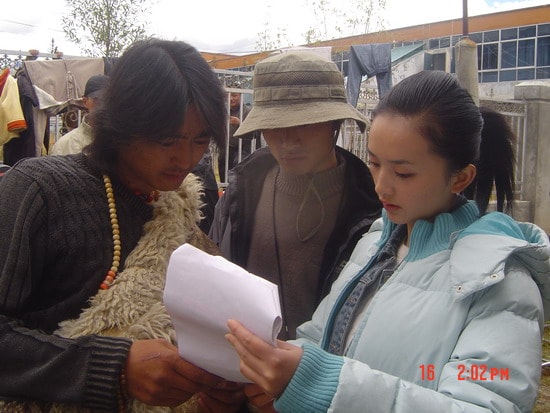 http://www.newswatch247.com/pics/default/download/025ef254e3d923cbbdf225e25a86a604.jpg