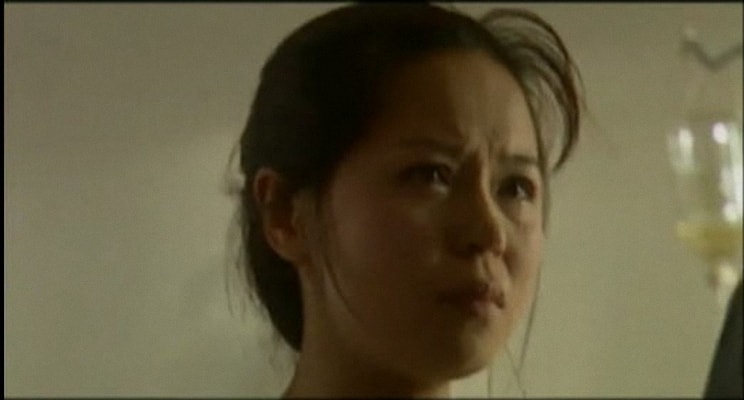 http://www.newswatch247.com/pics/default/download/025f6887a7caec0df61d154e4b18f934.jpg