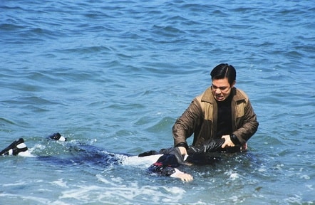 http://www.newswatch247.com/pics/default/download/02603848531951b1549b13a4cc31a240.jpg
