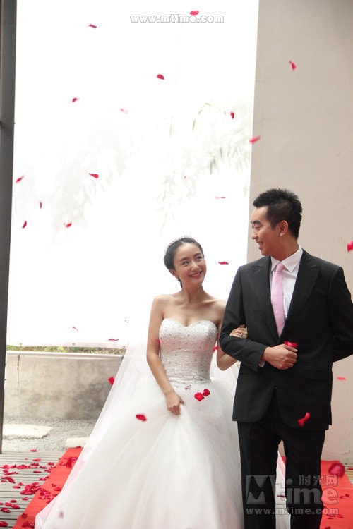 http://www.newswatch247.com/pics/default/download/026206f6a55f275c14b78d37d6431016.jpg