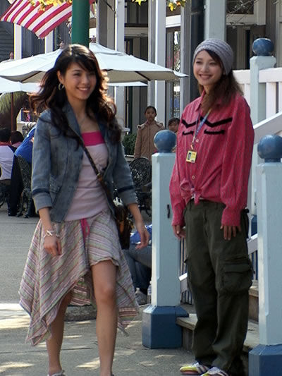 http://www.newswatch247.com/pics/default/download/02620d580bdb72cb4dfae898701cc381.jpg