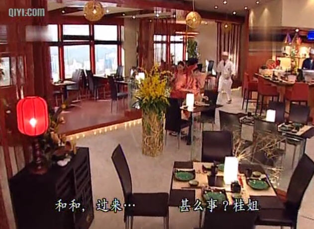 http://www.newswatch247.com/pics/default/download/02647ab0c3a430c2ff0359e872dbc3a2.jpg