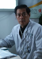劉長(zhǎng)純