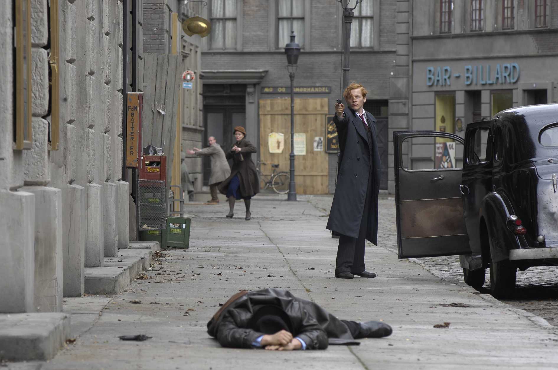 http://www.newswatch247.com/pics/default/download/0266f4208ecb172eb2f293ae05ba40b9.jpg