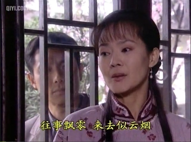 http://www.newswatch247.com/pics/default/download/026be16fe808c7b57255d10458aa66cc.jpg