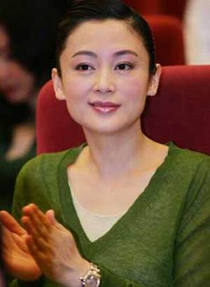 http://www.newswatch247.com/pics/default/download/026db0031bb1d26ea7b9f407906e1f0f.jpg