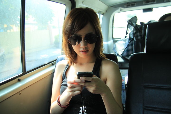 http://www.newswatch247.com/pics/default/download/02747b3cf09654e401e2238c667f6b3f.jpg