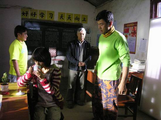 http://www.newswatch247.com/pics/default/download/027654d13ae91a6fc47e2281401e8047.jpg