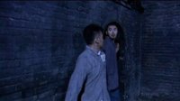 吳秀波帶領(lǐng)眾弟兄上演民國(guó)版越獄