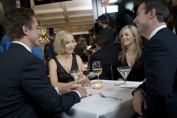 http://www.newswatch247.com/pics/default/download/027c639a915488734c3cbbb7d043243e.jpg