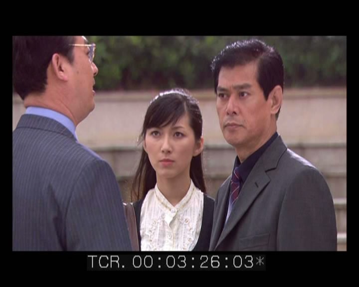 http://www.newswatch247.com/pics/default/download/02801fac0c06b6b716f494d1b4a07257.jpg