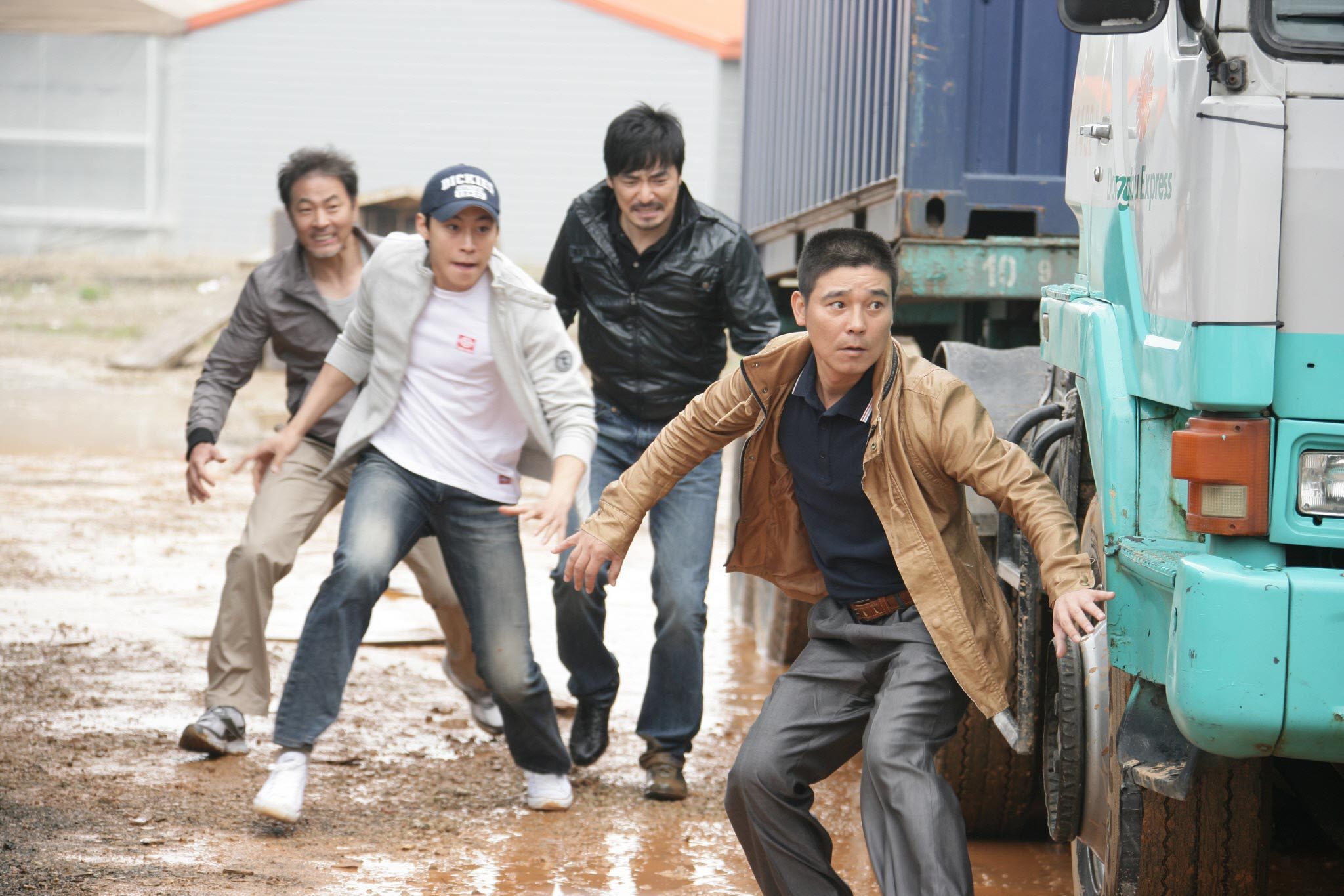 http://www.newswatch247.com/pics/default/download/0286240fcf398562444d0391704aada8.jpg