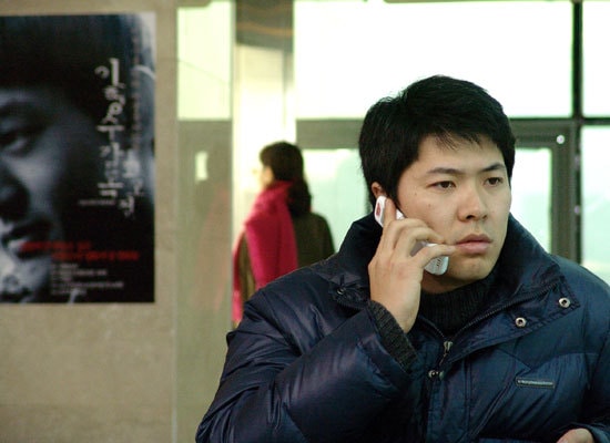 http://www.newswatch247.com/pics/default/download/0287b1d56884b58fc95443dacb2cb4c5.jpg