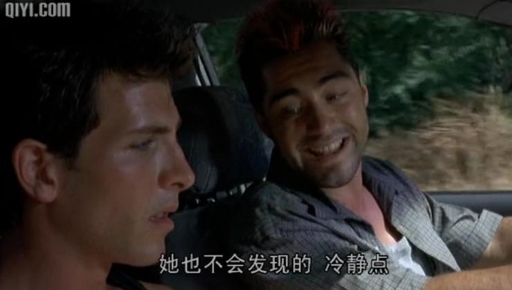http://www.newswatch247.com/pics/default/download/028a69f2156595db9a1a2ac7c648f8f7.jpg