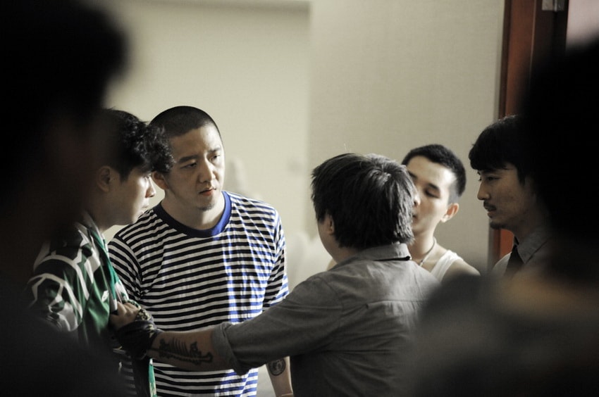 http://www.newswatch247.com/pics/default/download/028bdb766782cf48820e4418ea7cbda8.jpg