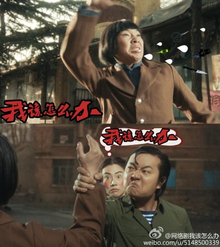 http://www.newswatch247.com/pics/default/download/028eeab422ad55be52a3d46da8aba9d2.jpg