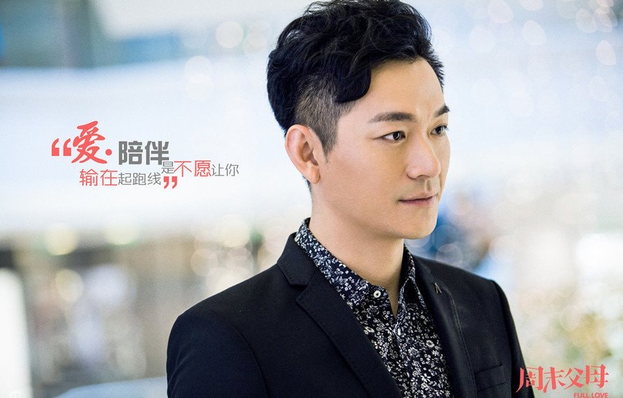 http://www.newswatch247.com/pics/default/download/028fa2449116b7fefc3d0c28473604a2.jpg