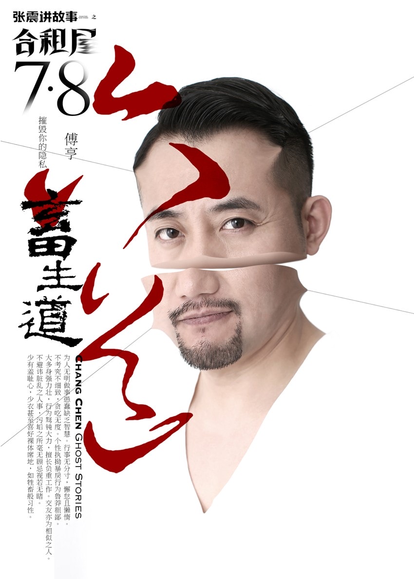 http://www.newswatch247.com/pics/default/download/0296abca5a8f65258ca7d5dcb021f3ca.jpg