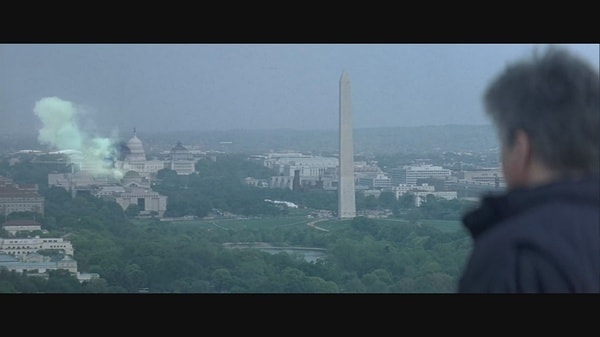 http://www.newswatch247.com/pics/default/download/0296be82672d84c2eda4309f6233db21.jpg