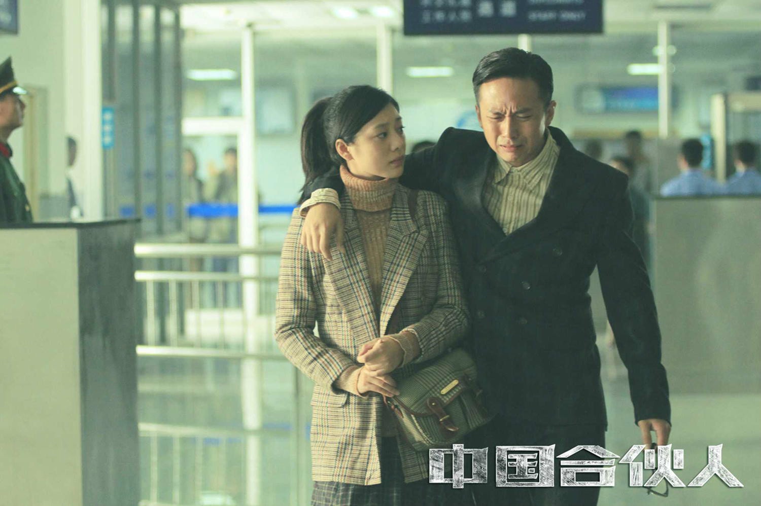 http://www.newswatch247.com/pics/default/download/029b8f070b67f27966add74ec49ccc60.jpg