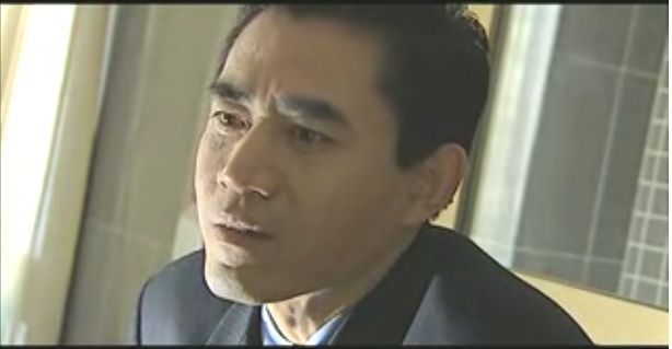 http://www.newswatch247.com/pics/default/download/02a9b5a91a386464e9271dff3e4a50e6.jpg
