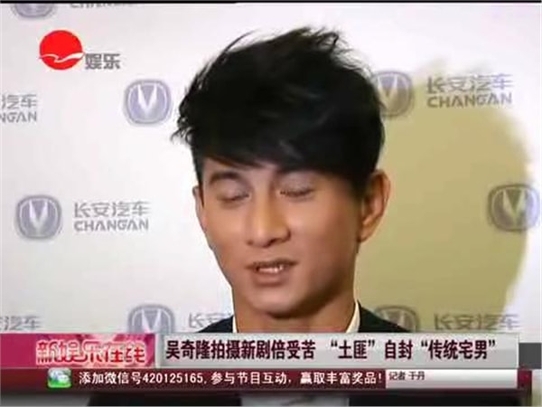 http://www.newswatch247.com/pics/default/download/02aad4163c5e41391c1bad47149b591e.jpg