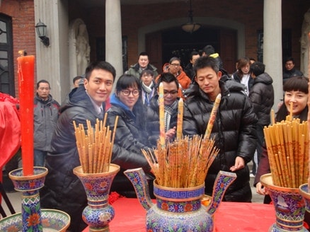 http://www.newswatch247.com/pics/default/download/02ab8784b4fd7e8c0cd6e6b41f7abb66.jpg