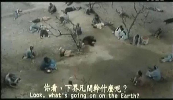 http://www.newswatch247.com/pics/default/download/02b08b5a499eb26d09a78b78b7f587fd.jpg