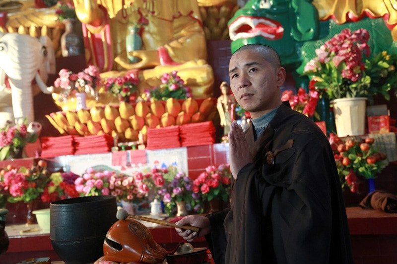 http://www.newswatch247.com/pics/default/download/02b0bc40b7a5be9c0d44189facfd8e88.jpg