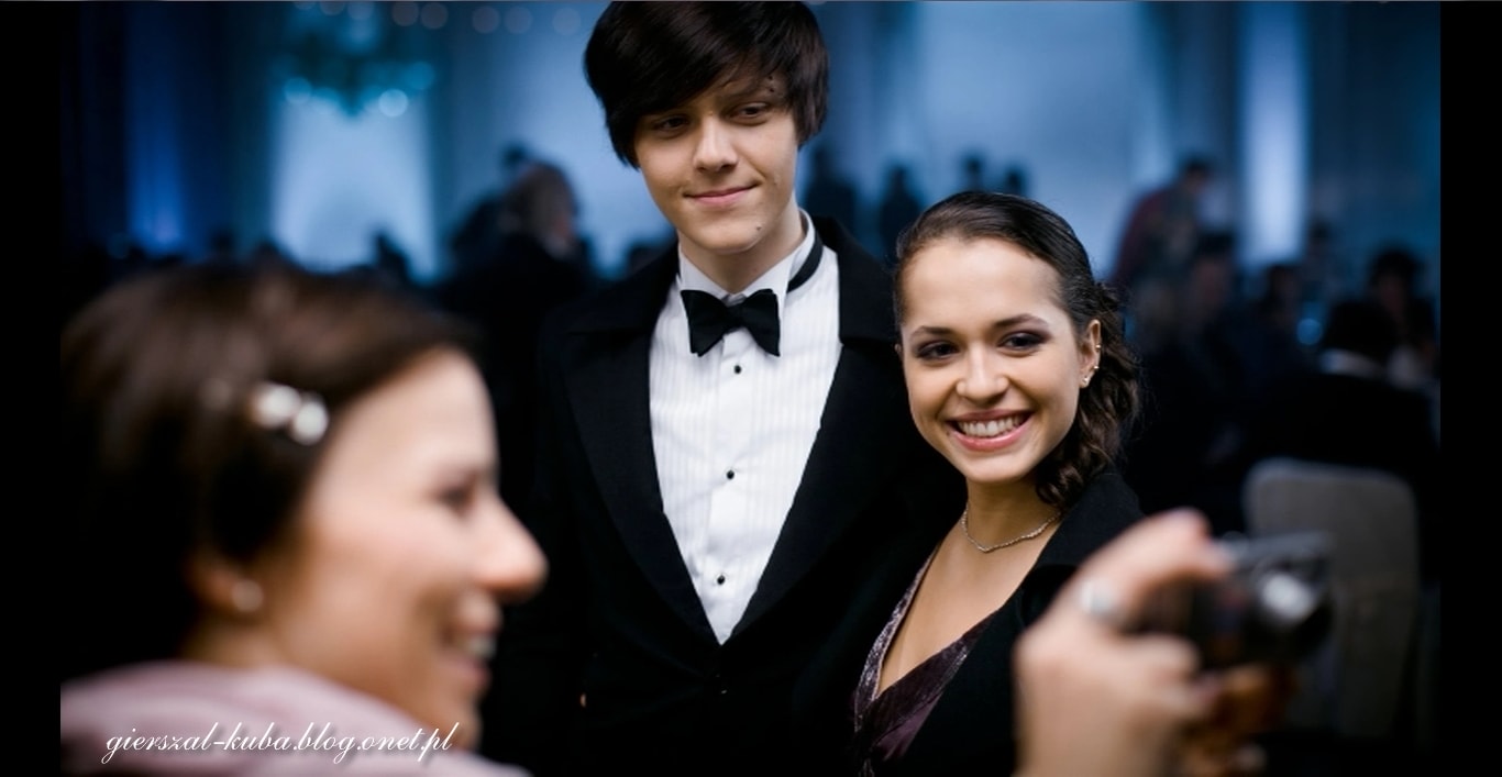 http://www.newswatch247.com/pics/default/download/02b99093a17a663107122adf32951b8e.jpg