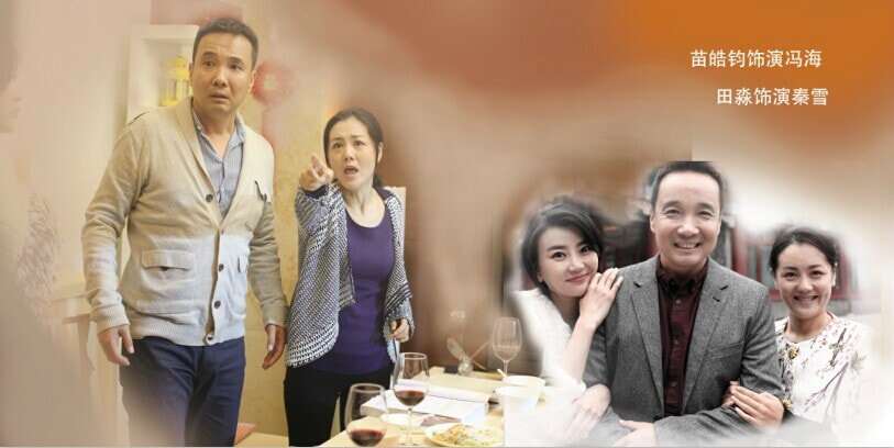 http://www.newswatch247.com/pics/default/download/02bcd818eb0cc87ebc92257bda75cb02.jpg