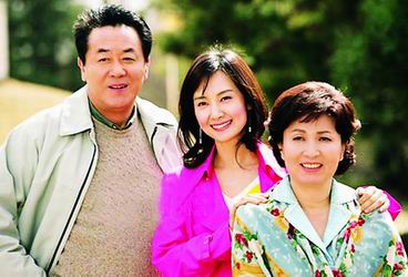 http://www.newswatch247.com/pics/default/download/02be578cf242c048f4fa80881a4630ad.jpg