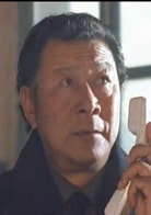 頓珠多吉