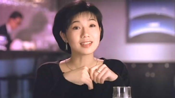 http://www.newswatch247.com/pics/default/download/02c1abb1838d78cfb2c56ab41c2acb53.jpg