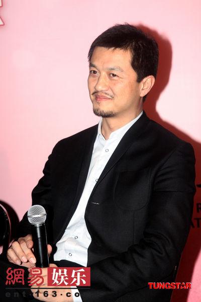http://www.newswatch247.com/pics/default/download/02c3cdbab517b4945f06652aad693348.jpg