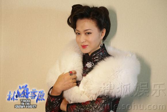 http://www.newswatch247.com/pics/default/download/02c4/0bfc0b25243afc5558ba094b6ff4.jpg