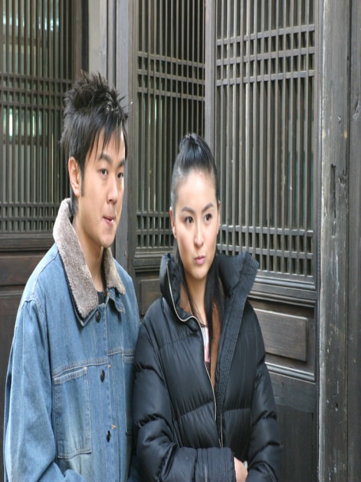 http://www.newswatch247.com/pics/default/download/02c41cf78701bf0c8e595080bd62f340.jpg