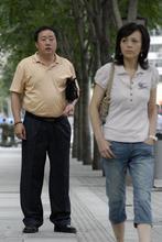 http://www.newswatch247.com/pics/default/download/02c5dac8537bcc5af81ae2618f63ba5a.jpg