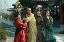 http://www.newswatch247.com/pics/default/download/02c629ce9243d4ef298587f4041933b3.jpg