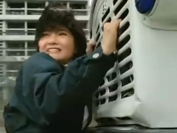 http://www.newswatch247.com/pics/default/download/02c8ae77c66400b461b4d988992899f2.jpg
